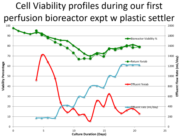 cellviabilityplasticsettler.png