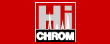 Hichrom