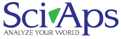 SciAps