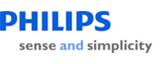 Philips Healthcare