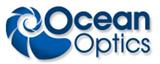 Ocean Optics