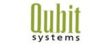 Qubit Systems