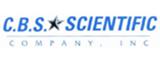 C.B.S. Scientific