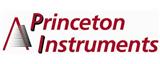 普林斯顿仪器