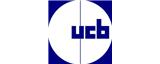 UCB