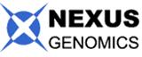 Nexus Genomics