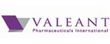 Valeant