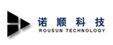 诺顺科技
