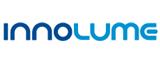 Innolume
