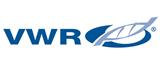 VWR