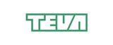 Teva