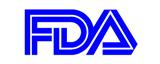 FDA