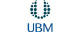 UBM