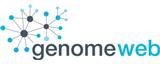 GenomeWeb