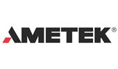 Ametek