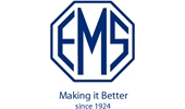 英国EMS
