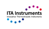 ITA INSTRUMENTS