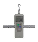 Motive ZPH-1000N推拉力计