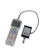 台湾Motive Z2S-DPU-10N推拉力计