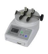 台湾Motive DTX2系列瓶盖扭力测试仪