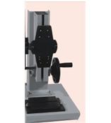 台湾motive JSV-500H手轮立式机台