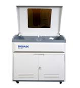 BK-480 分立式全自动生化分析仪(480测)