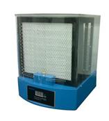 BIOBASE QRJ168-II型医用空气净化器（亚克力）