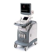 DC-7彩色多普勒超声系统