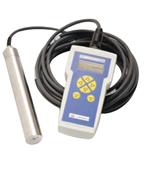 TSS Portable便携式浊度仪