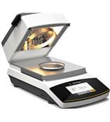 MA160 MA160-1红外水分测定仪