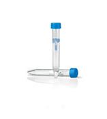 Vivaspin 6 ml超滤浓缩离心管