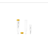 Vivaspin Turbo® 4 超滤浓缩离心管