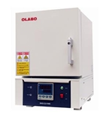 SX2-2.5-10T型箱式电阻炉（陶瓷纤维）