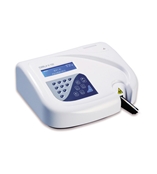 迪瑞H-100尿液分析仪