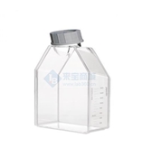 艾本德细胞培养瓶