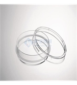 艾本德细胞培养皿