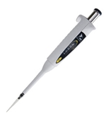 Proline Plus整支高温高压消毒系列固定量程移液器