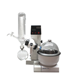 欧莱博RE-2000B 旋转蒸发仪 2L