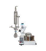 欧莱博RE-5299旋转蒸发仪 1L