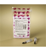 PageRuler™ Plus Prestained Protein Ladder, 10 to 2