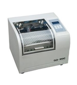 OLB-100C恒温摇床不带制冷