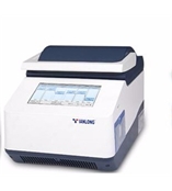 Genesy 96T 国产天隆96T 梯度PCR仪