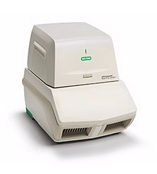 美国进口伯乐荧光定量PCR仪