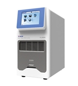 TL988-IV定时荧光定量PCR仪