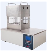 OLBXZ06-8B型恒温加热消煮炉