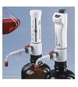 50ml游标型瓶口分配器