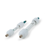 ENrich™ 高分辨率离子交换柱