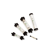 UNO® Monolith 阳离子交换柱