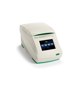 T100™ PCR 仪 T100 PCR