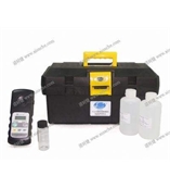 Q-CL501C便携式有效氯快速测定仪